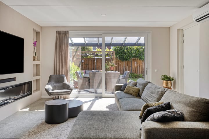 Foto 11 van Heulbank 28