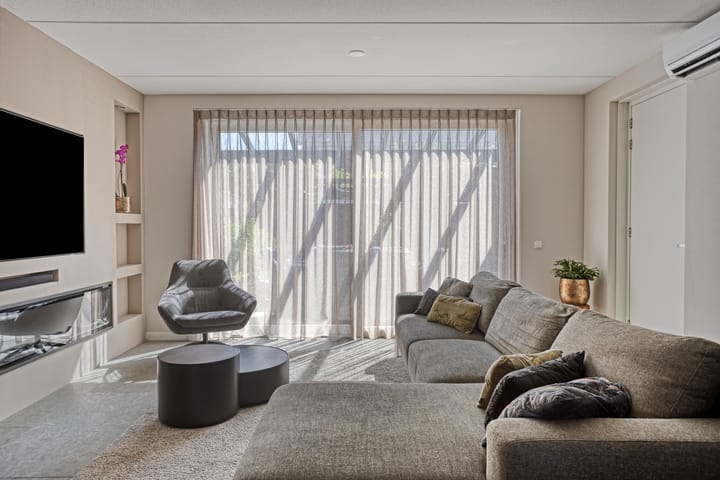 Foto 12 van Heulbank 28