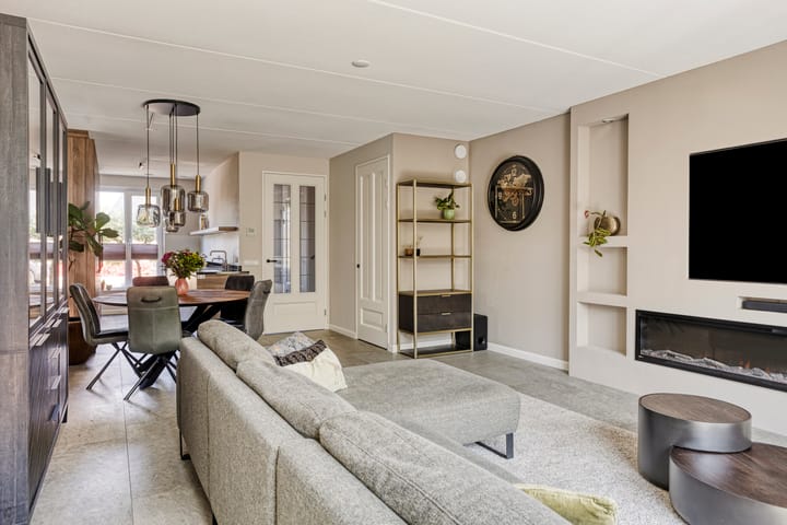 Foto 16 van Heulbank 28