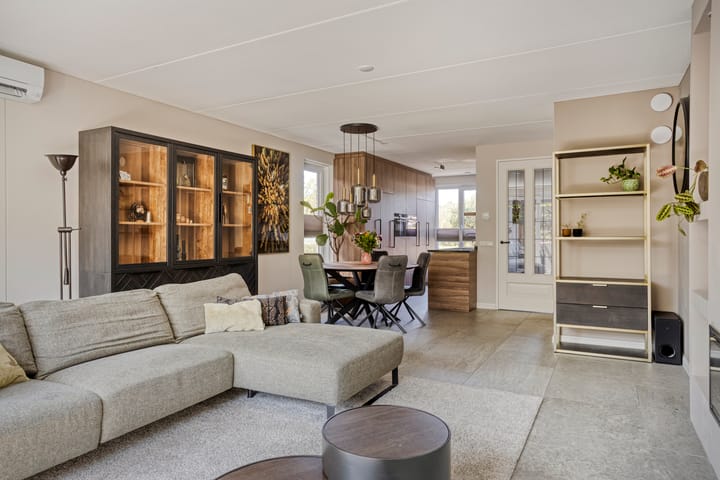 Foto 17 van Heulbank 28