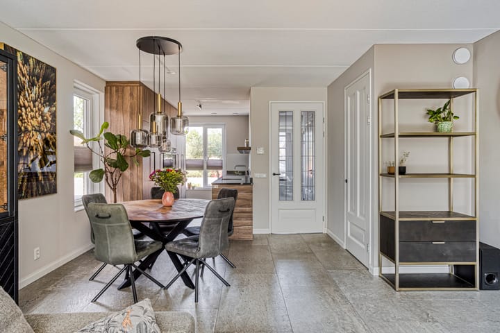 Foto 18 van Heulbank 28