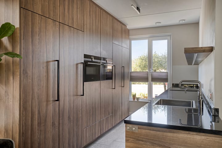 Foto 19 van Heulbank 28