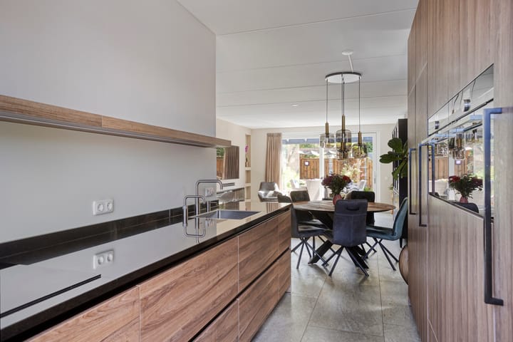 Foto 20 van Heulbank 28