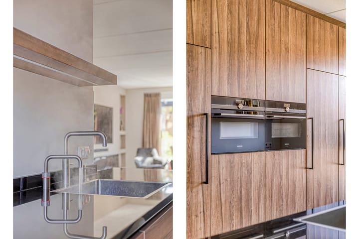 Foto 21 van Heulbank 28