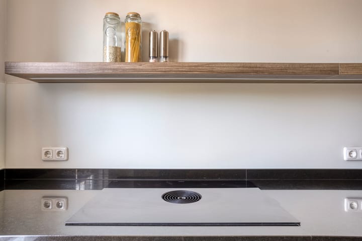 Foto 22 van Heulbank 28