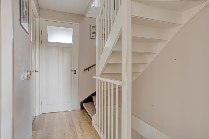 Foto 23 van Heulbank 28