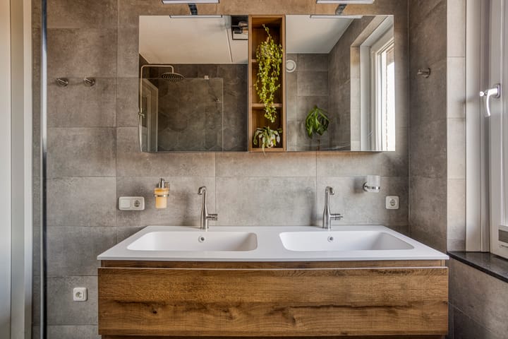 Foto 24 van Heulbank 28