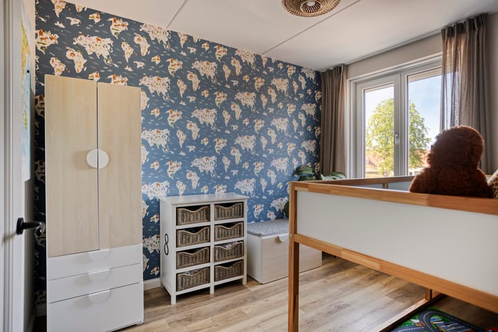 Foto 26 van Heulbank 28