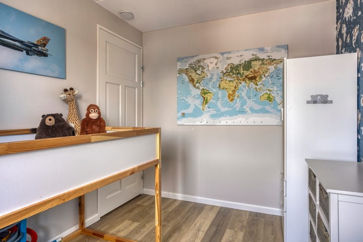 Foto 28 van Heulbank 28