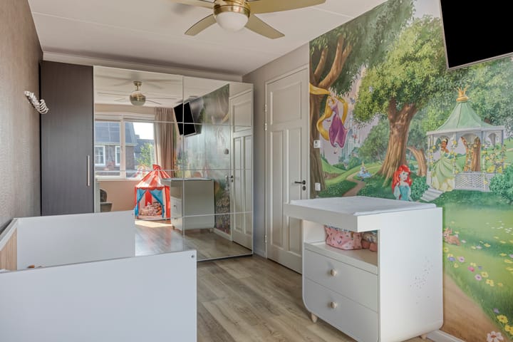 Foto 29 van Heulbank 28