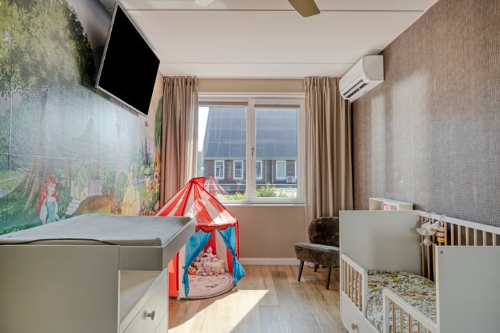 Foto 30 van Heulbank 28