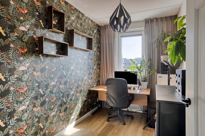 Foto 31 van Heulbank 28