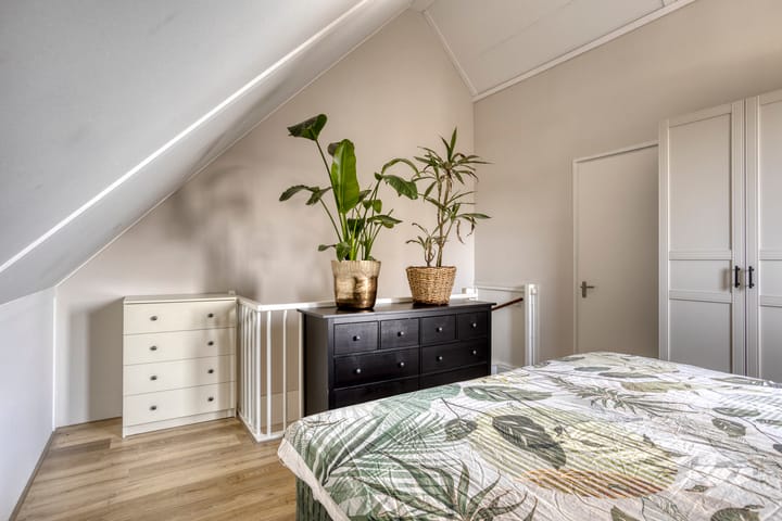 Foto 33 van Heulbank 28