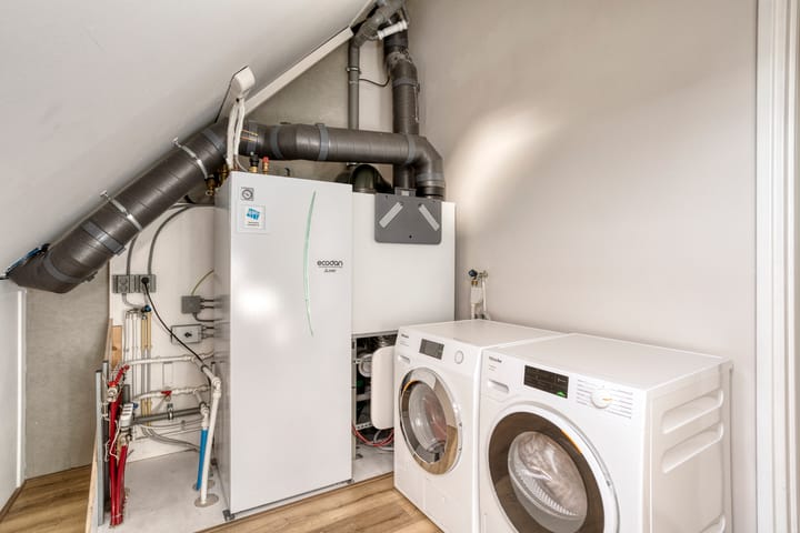 Foto 34 van Heulbank 28