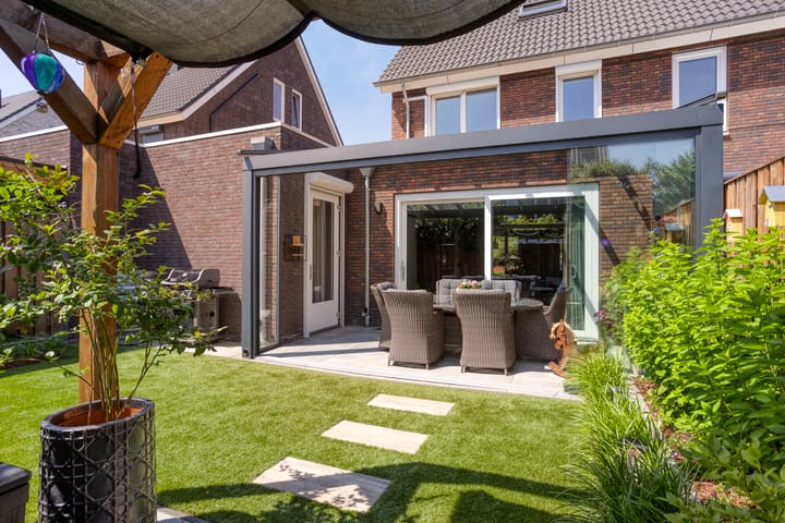 Foto 35 van Heulbank 28