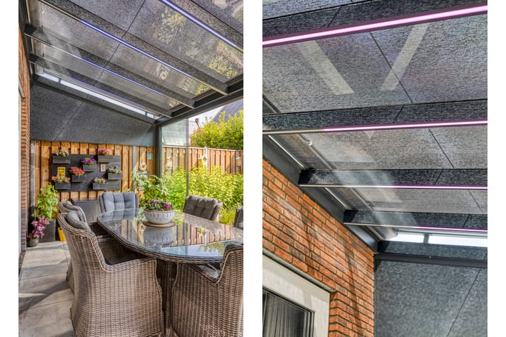 Foto 36 van Heulbank 28