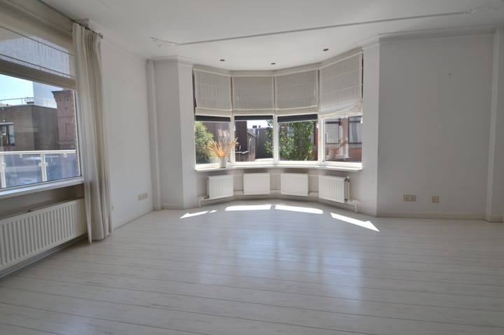 Photo 3 of Voorstraat 44-A