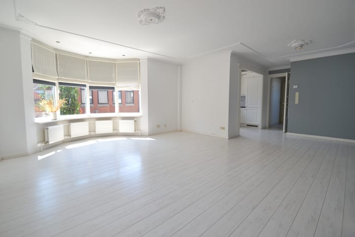 Photo 4 of Voorstraat 44-A