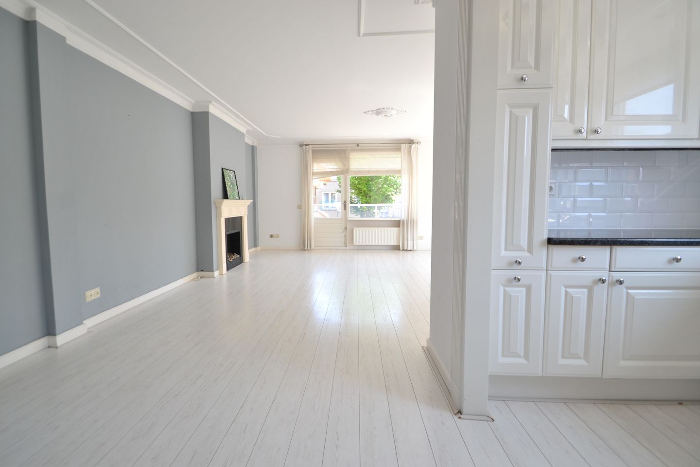 Foto 5 van Voorstraat 44-A