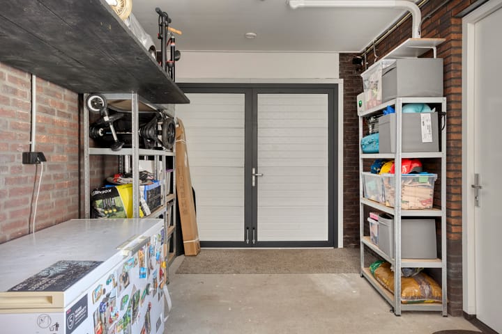 Foto 39 van Heulbank 28