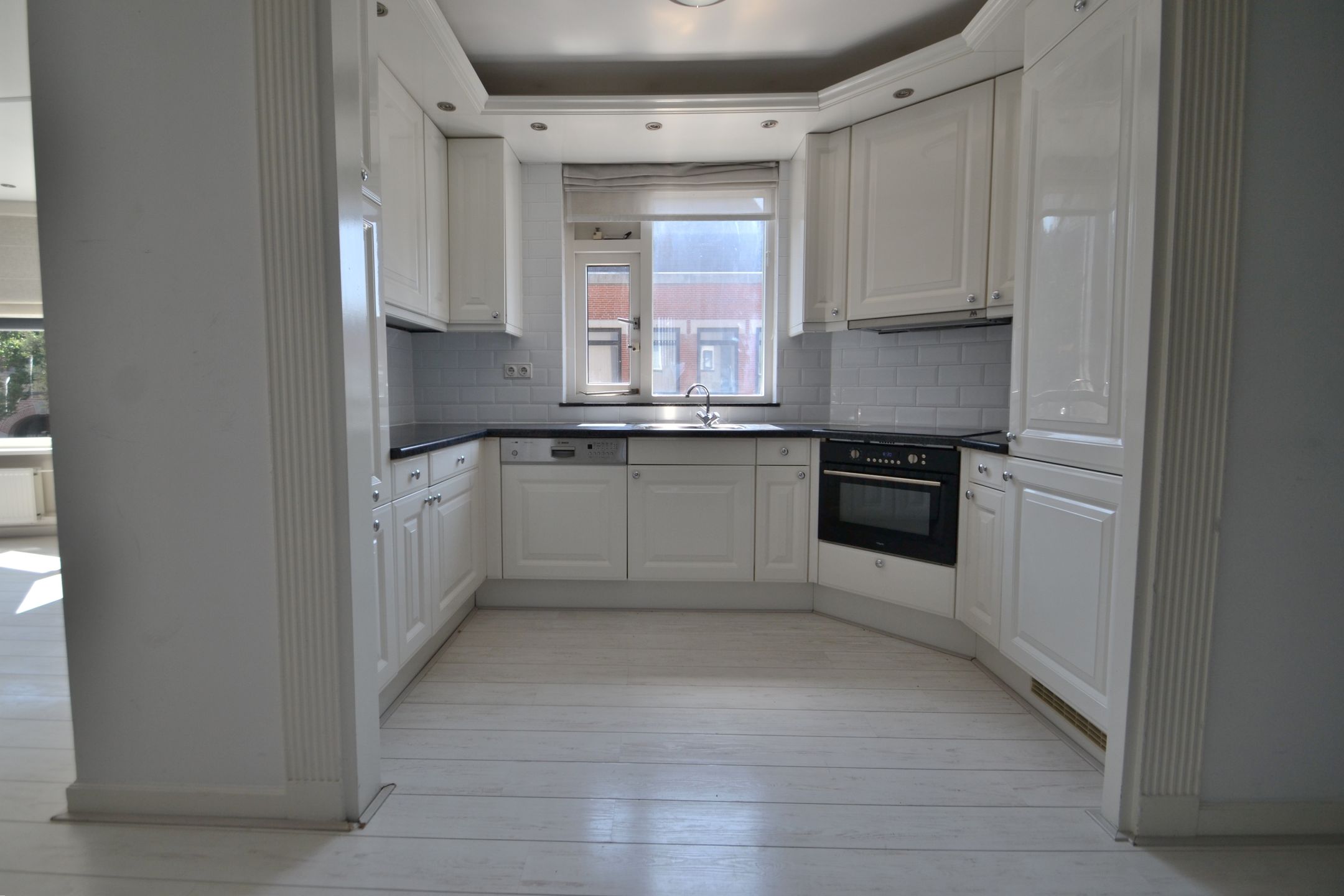 Foto 6 van Voorstraat 44-A