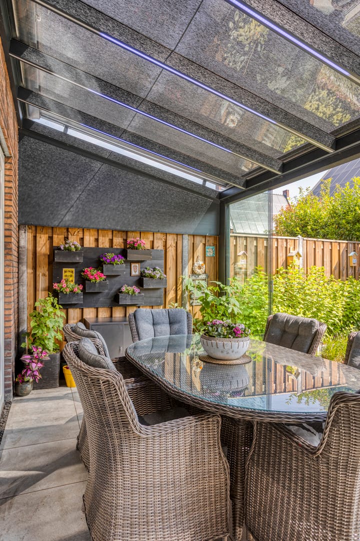 Foto 40 van Heulbank 28