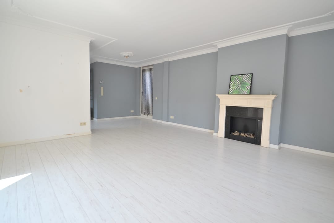 Foto 7 van Voorstraat 44-A