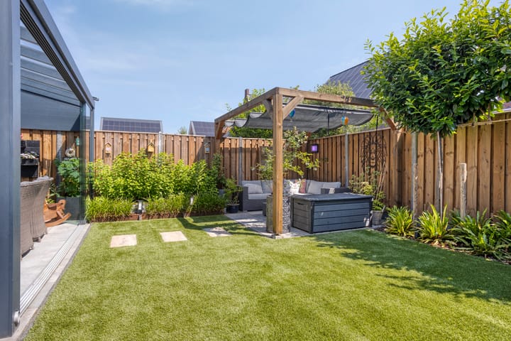 Foto 41 van Heulbank 28