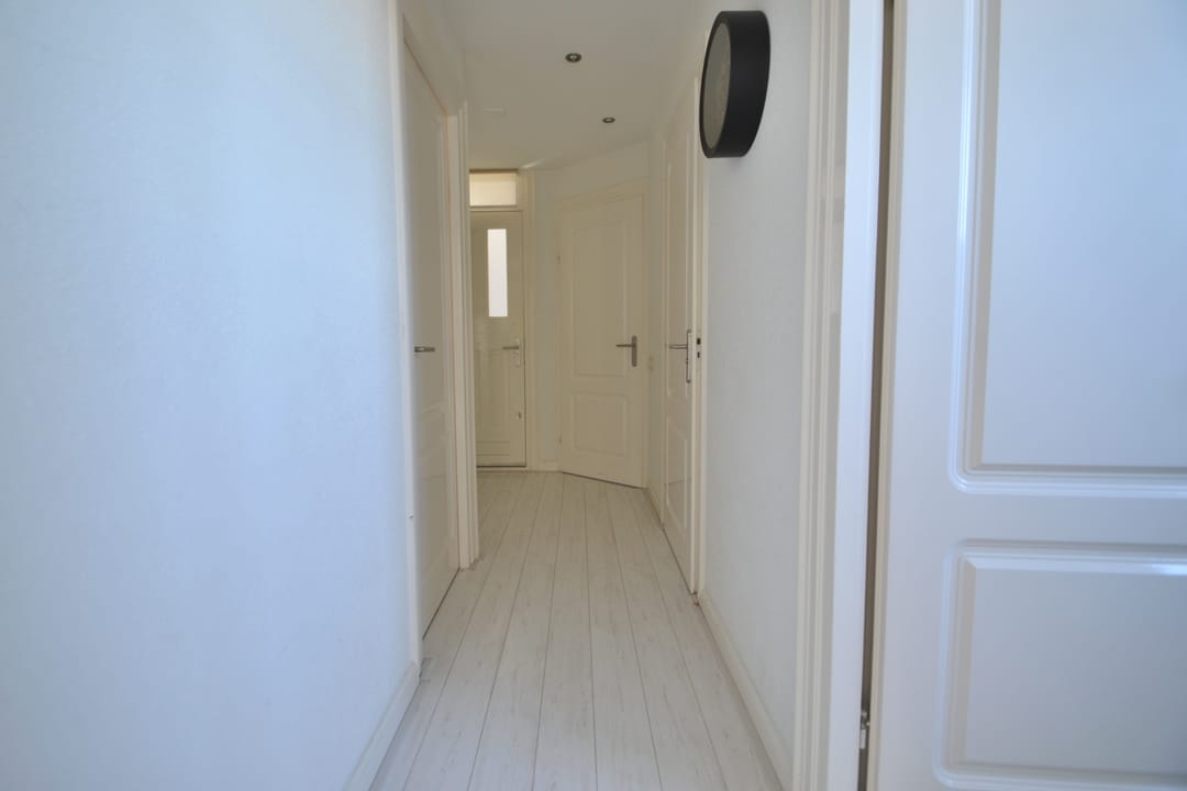 Foto 8 van Voorstraat 44-A