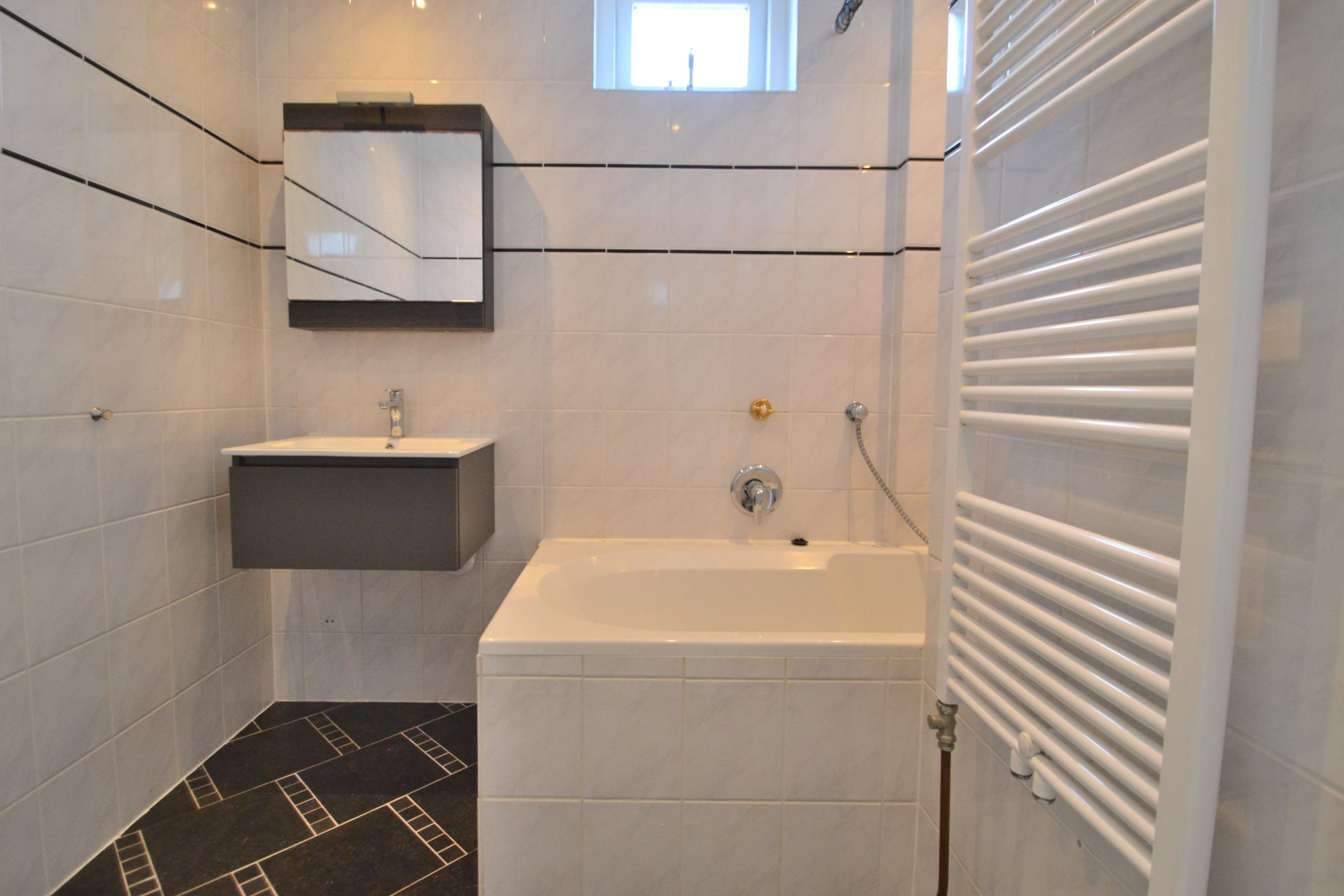 Foto 9 van Voorstraat 44-A