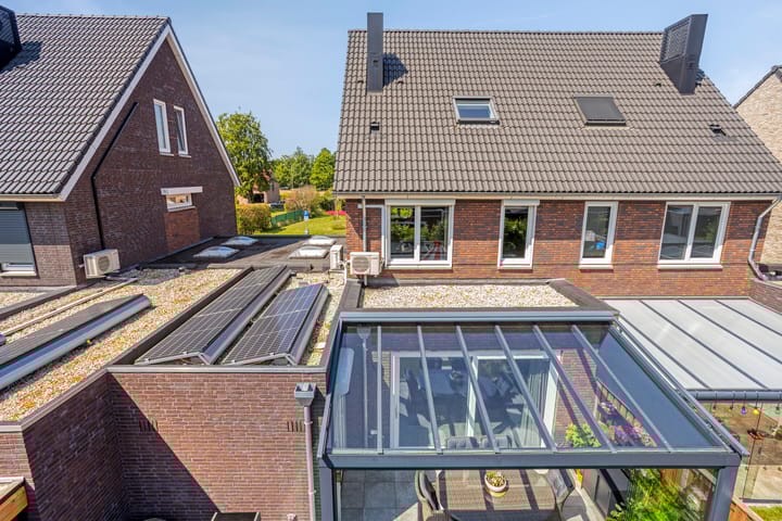 Foto 43 van Heulbank 28