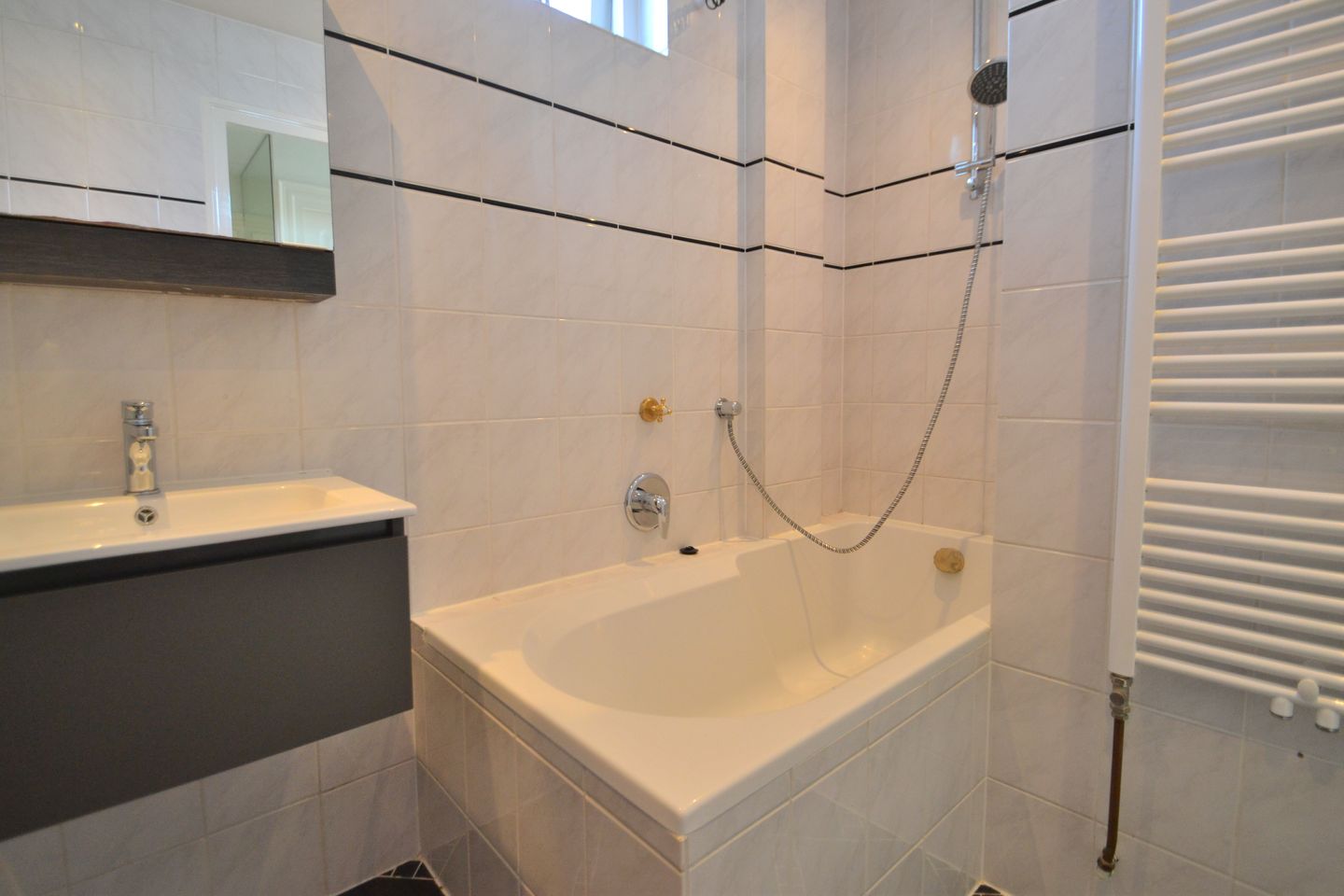 Foto 10 van Voorstraat 44-A