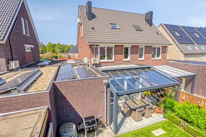 Foto 44 van Heulbank 28