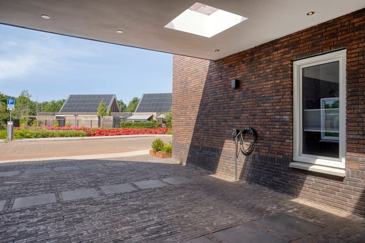 Foto 45 van Heulbank 28