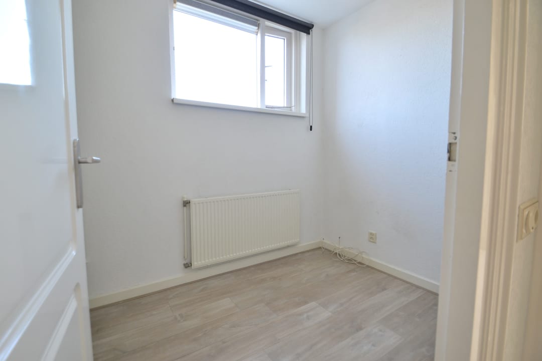 Foto 11 van Voorstraat 44-A