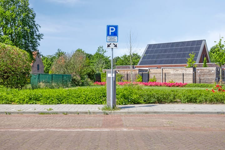 Foto 46 van Heulbank 28