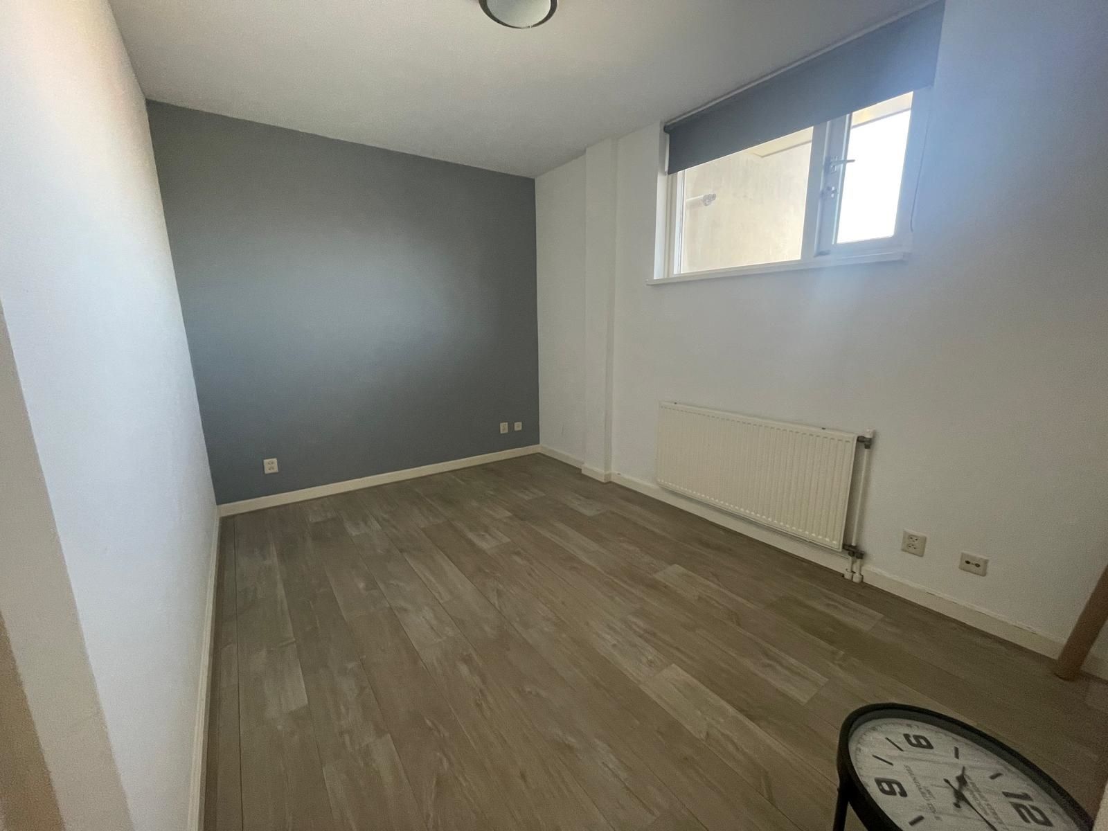 Foto 12 van Voorstraat 44-A