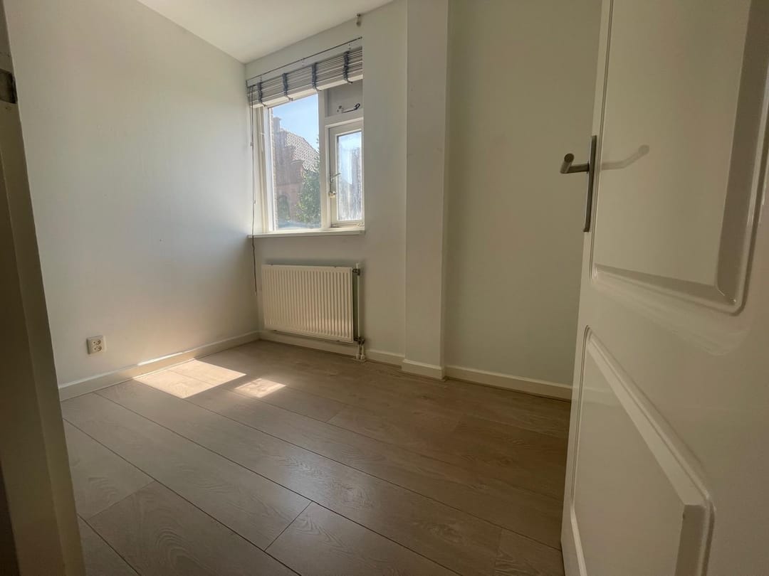 Foto 13 van Voorstraat 44-A