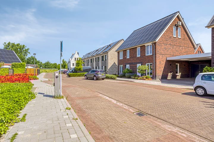 Foto 47 van Heulbank 28