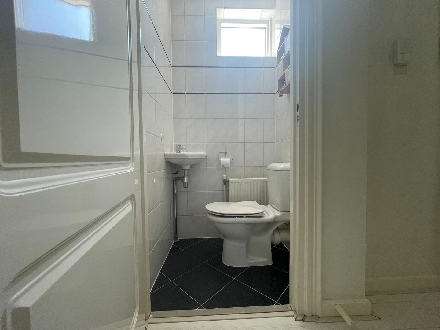 Foto 14 van Voorstraat 44-A