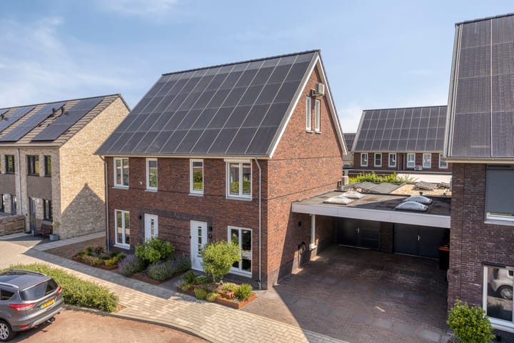 Foto 48 van Heulbank 28