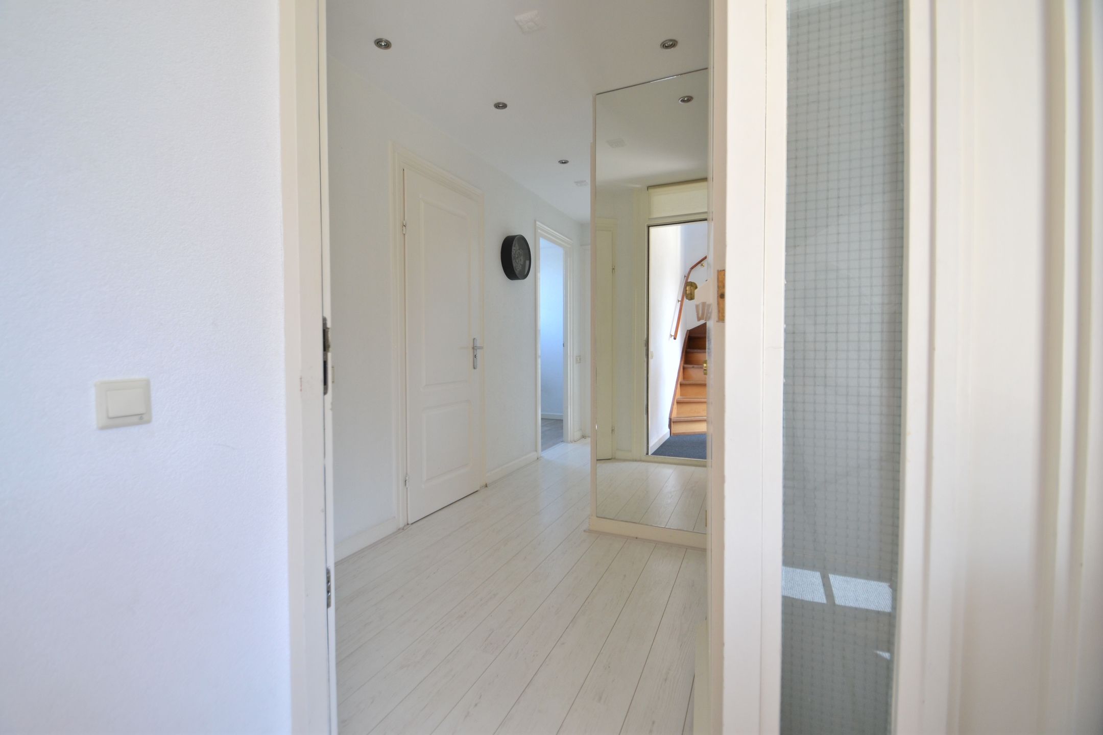 Foto 15 van Voorstraat 44-A