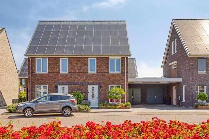 Foto 49 van Heulbank 28