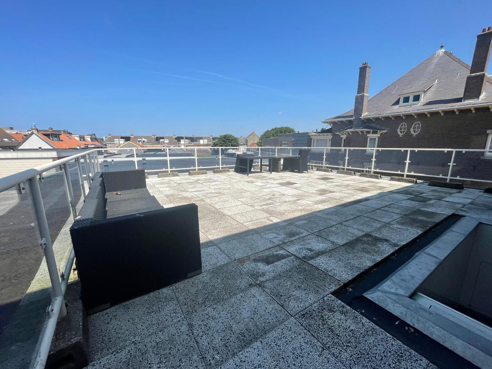 Foto 18 van Voorstraat 44-A