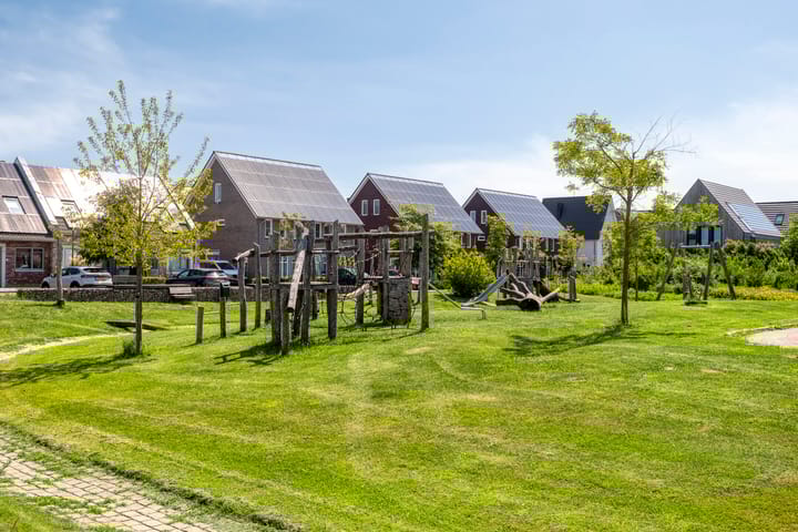 Foto 51 van Heulbank 28