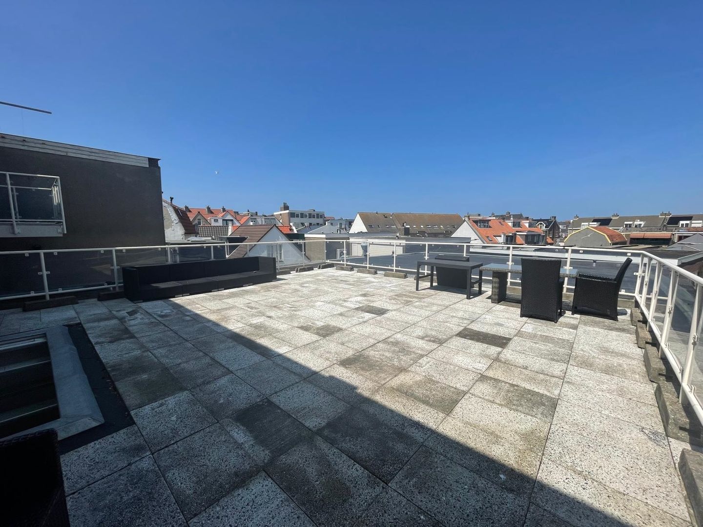 Foto 19 van Voorstraat 44-A