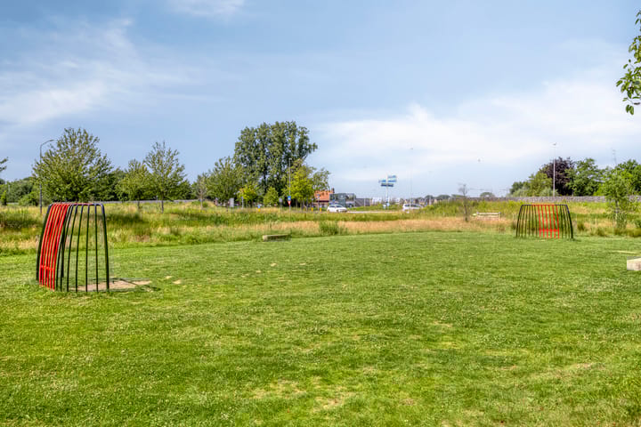 Foto 52 van Heulbank 28