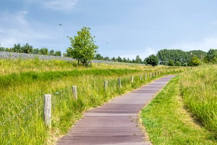 Foto 53 van Heulbank 28