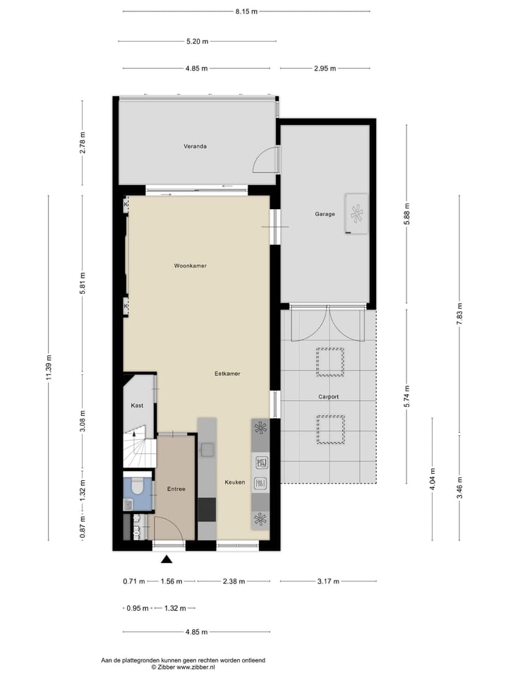 Foto 54 van Heulbank 28