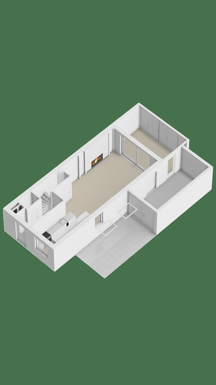 Foto 57 van Heulbank 28